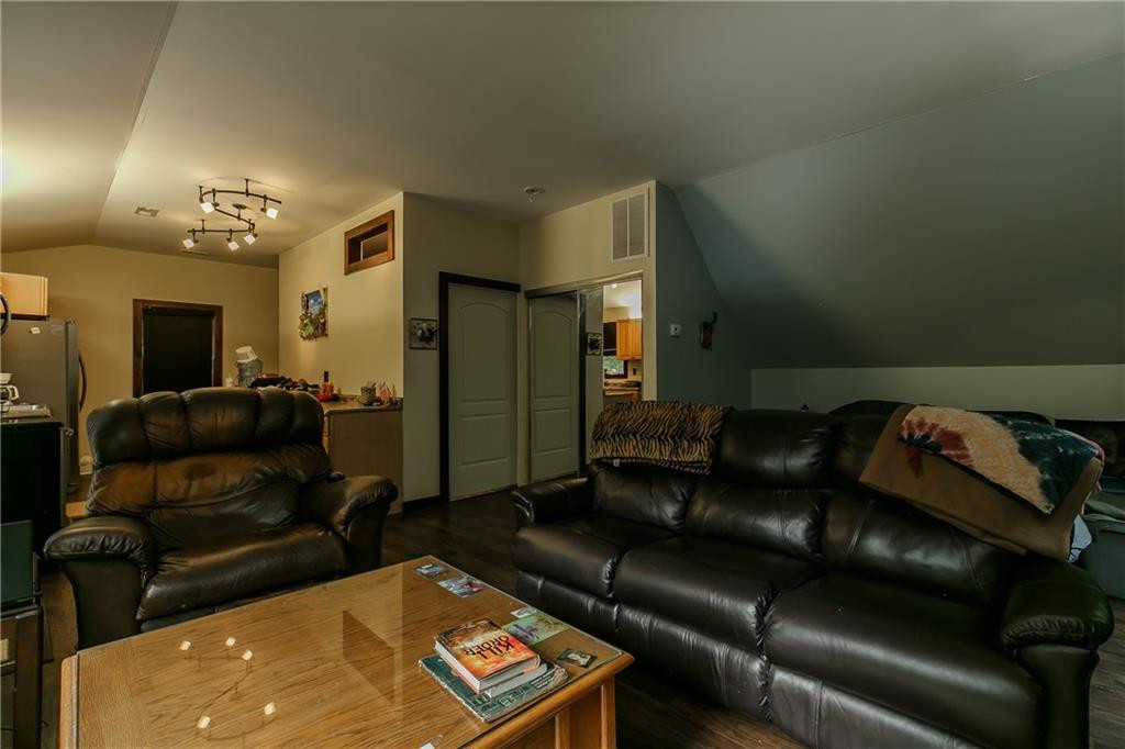 2605 Rogers Road Graham, NC 27253 - Photo 34 of 36 Gallery Image 34