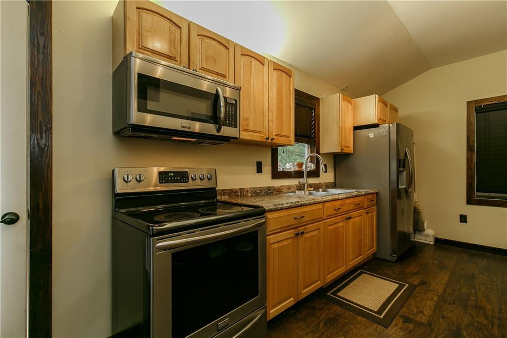 2605 Rogers Road Graham, NC 27253 - Photo 36 of 36 Gallery Image 36
