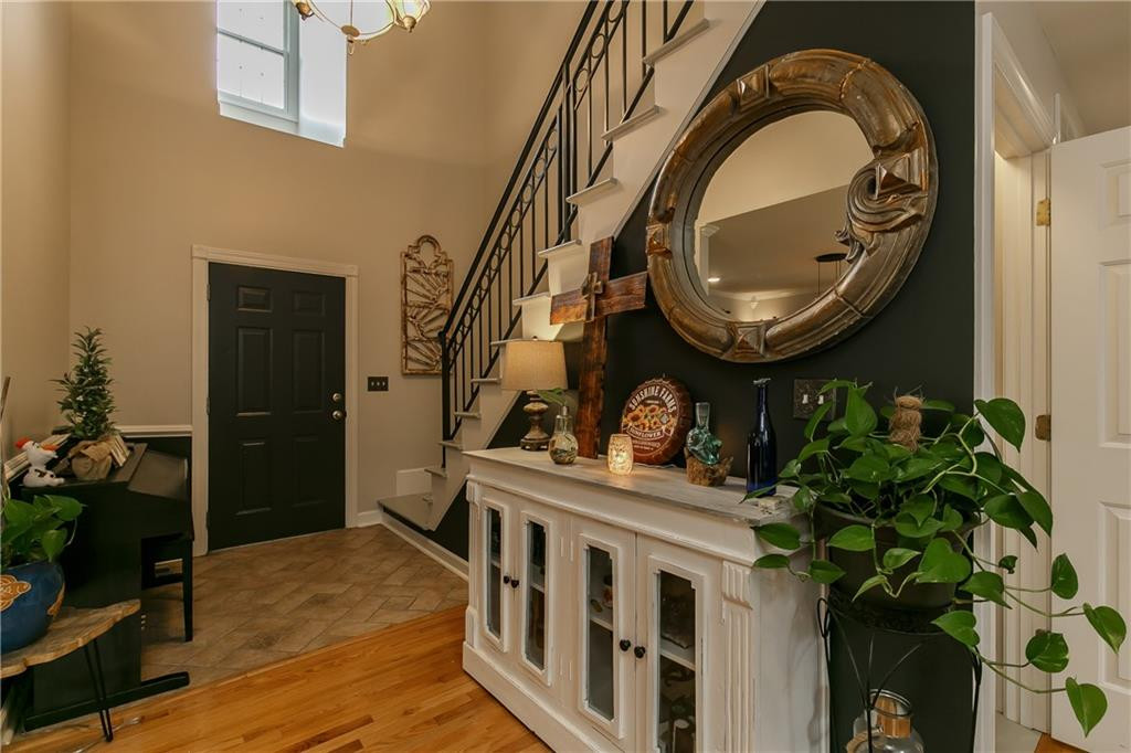 2605 Rogers Road Graham, NC 27253 - Photo 4 of 36 Gallery Image 4