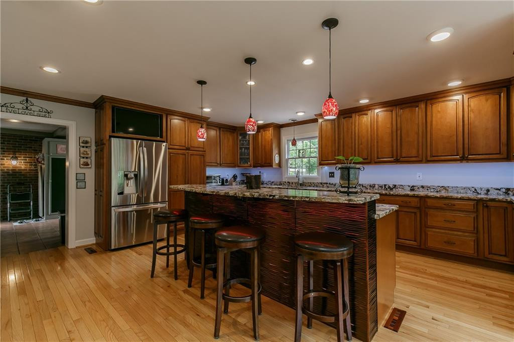 2605 Rogers Road Graham, NC 27253 - Photo 6 of 36 Gallery Image 6