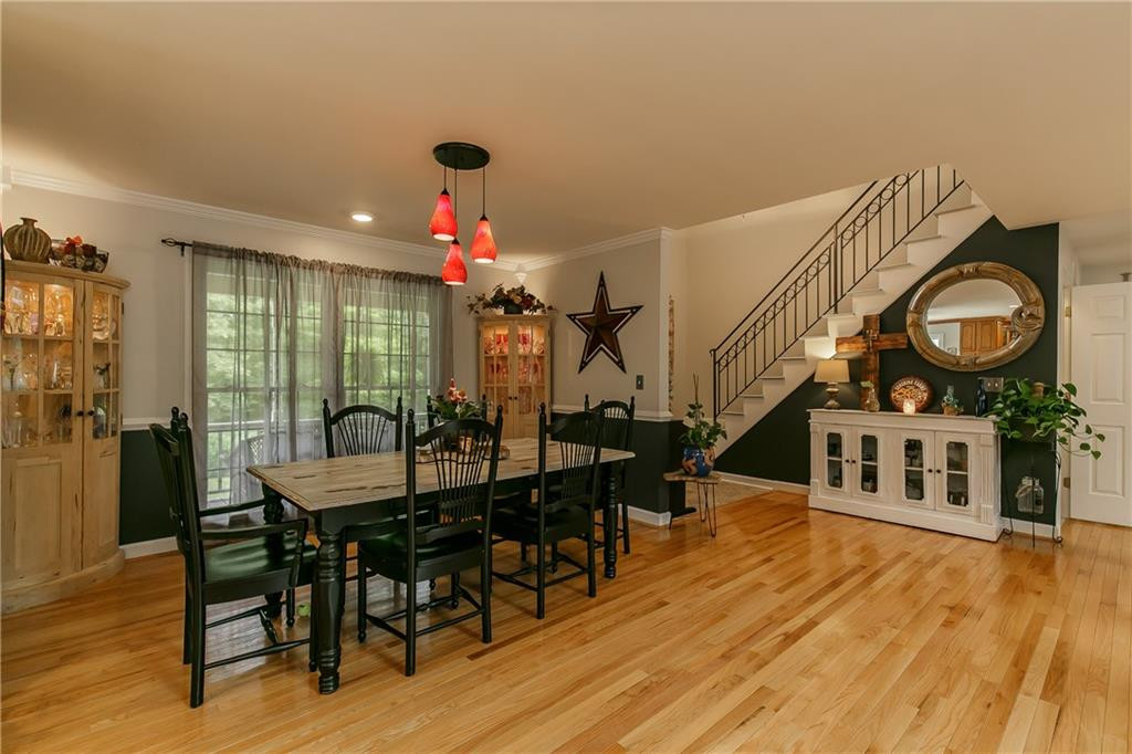 2605 Rogers Road Graham, NC 27253 - Photo 8 of 36 Gallery Image 8
