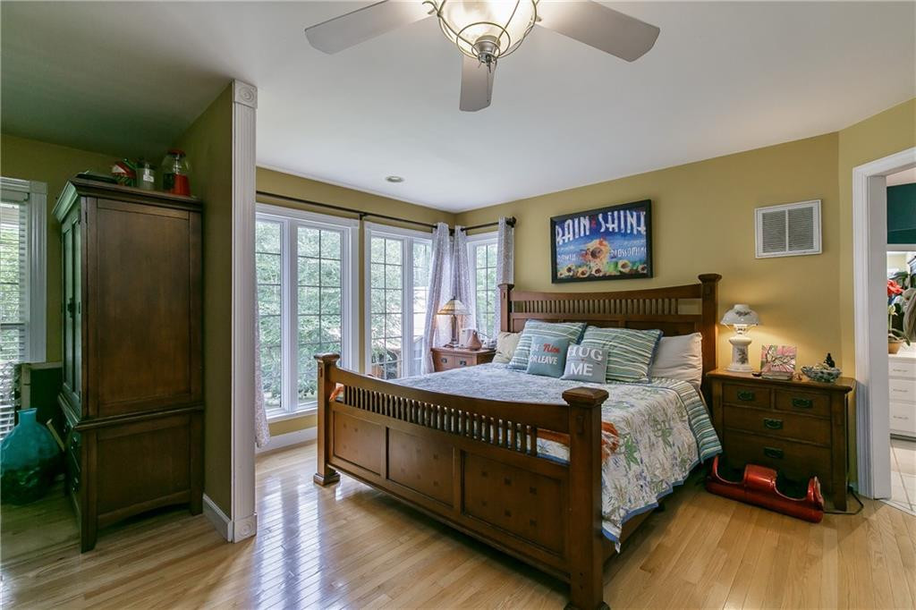 2605 Rogers Road Graham, NC 27253 - Photo 9 of 36 Gallery Image 9