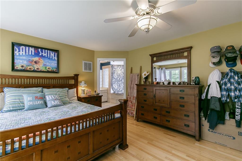 2605 Rogers Road Graham, NC 27253 - Photo 10 of 36 Gallery Image 10