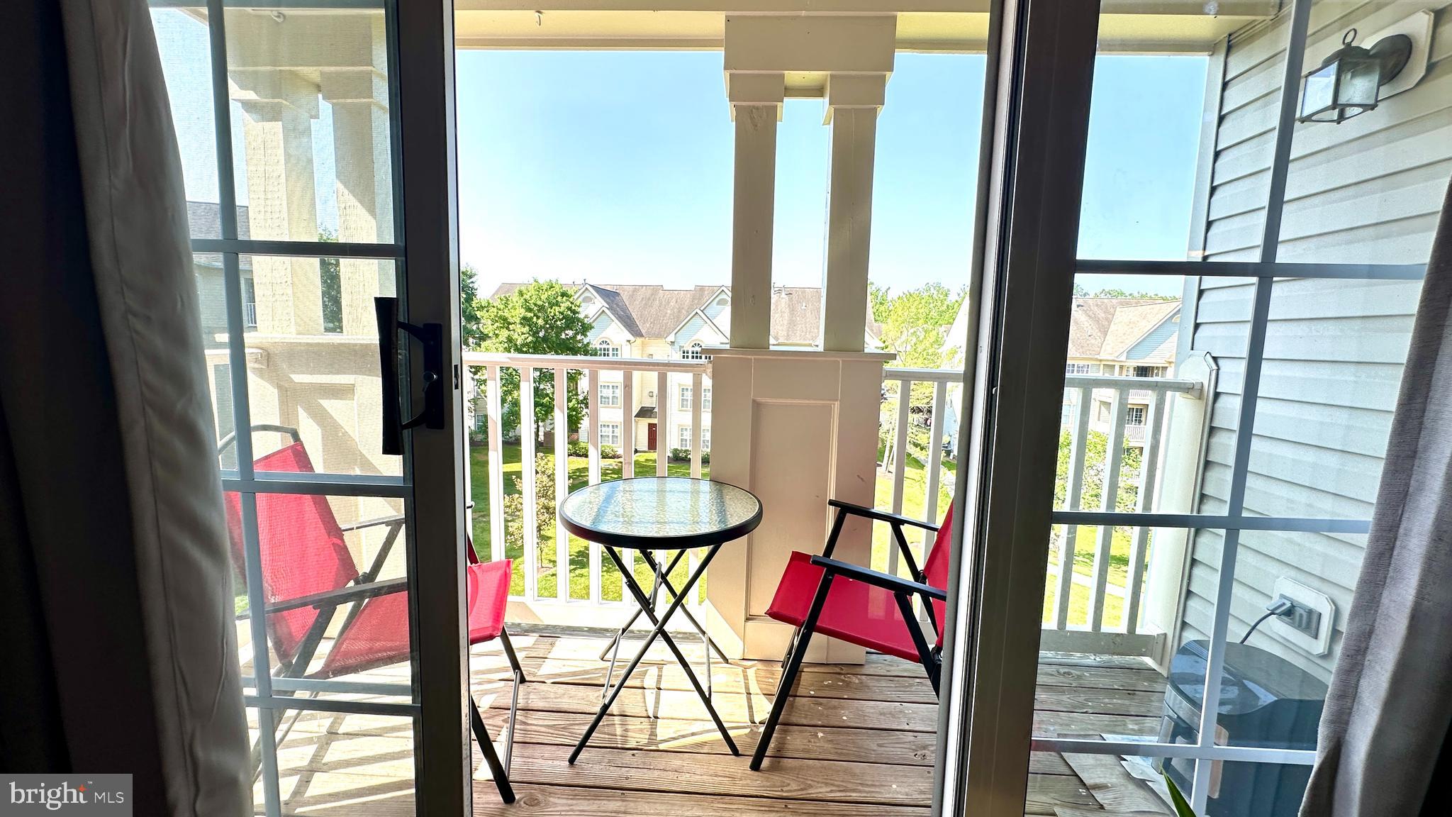 6341 Springwater Terrace, Unit 9402 Frederick, MD 21701 - Photo 28 of 32
