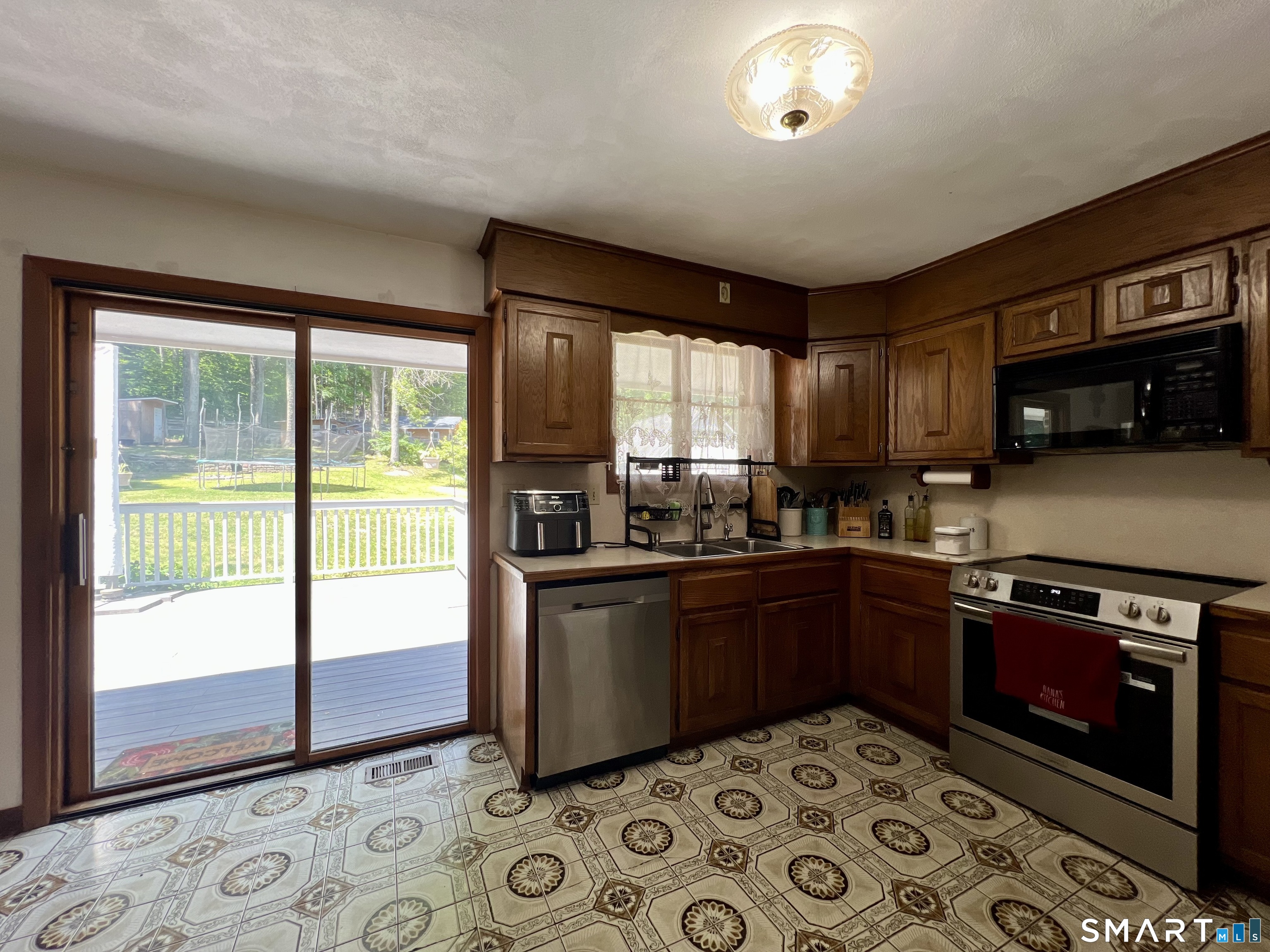 177 Lead Mine Brook Road Harwinton, CT 06791 - Photo 12 of 40