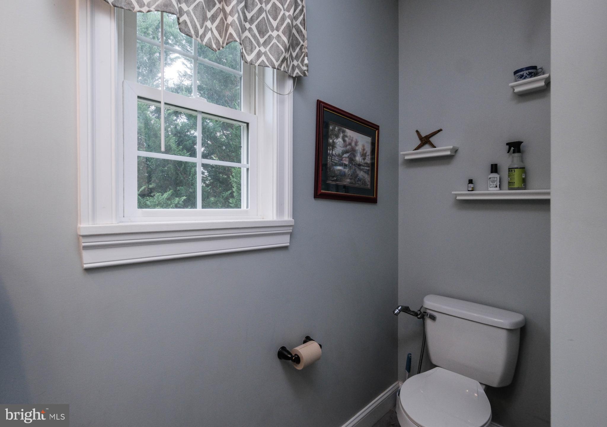 1235 Kesler Road Front Royal, VA 22630 - Photo 32 of 65 Gallery Image 32