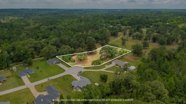 $74,900 | 18304 Timber Oaks Drive, Lindale, TX 75771