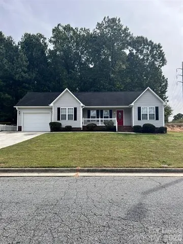 $1,795 | 231 Summerpine Place, Kannapolis, NC 28081