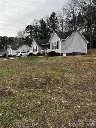 231 Summerpine Place Kannapolis, NC 28081 - Photo 2 of 3