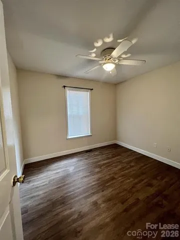 $1,795 | 231 Summerpine Place, Kannapolis, NC 28081