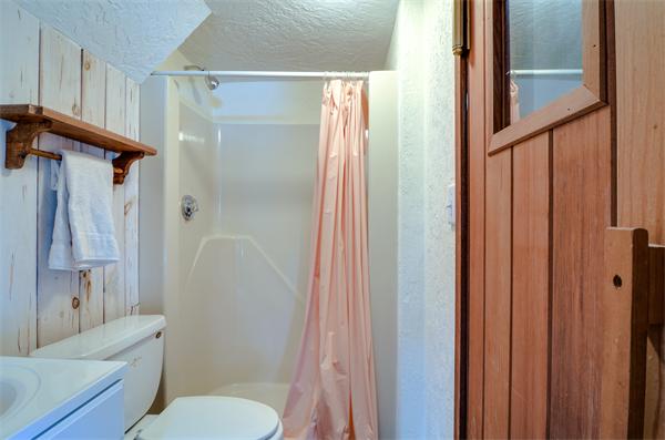 10 Longmeadow Road Westborough, MA 01581 - Photo 22 of 26 Gallery Image 22