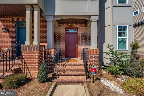 $600,000 | 1133 Holden Road, Frederick, MD 21701