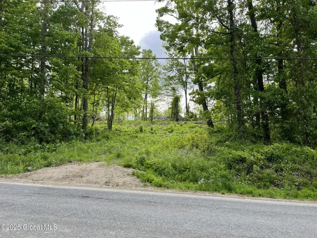 $129,000 | L4.3 Tripoli Road, Hudson Falls, NY 12839