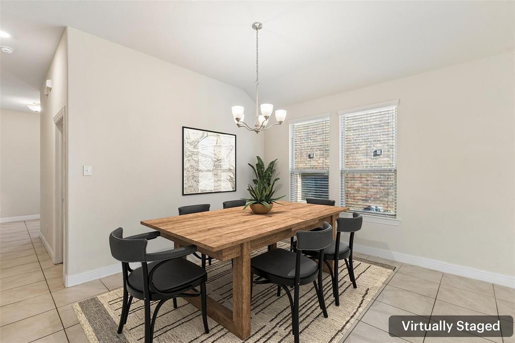 3808 Kendall Road Melissa, TX 75454 - Photo 15 of 37 Gallery Image 15