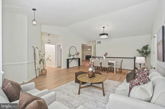 $509,777 | 906 Whispering Lane, Bel Air, MD 21015