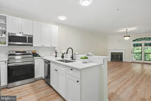 $509,777 | 906 Whispering Lane, Bel Air, MD 21015