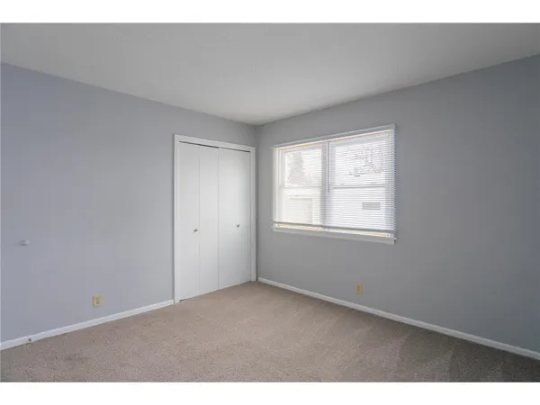 $2,350 | 5048 North Girard Avenue, Minneapolis, MN 55430