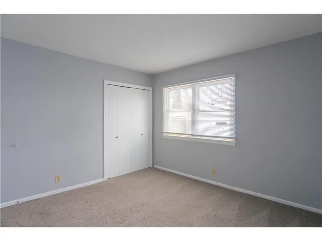 $2,350 | 5048 North Girard Avenue, Minneapolis, MN 55430