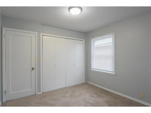 $2,350 | 5048 North Girard Avenue, Minneapolis, MN 55430