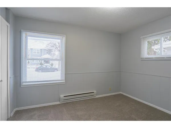 $2,350 | 5048 North Girard Avenue, Minneapolis, MN 55430