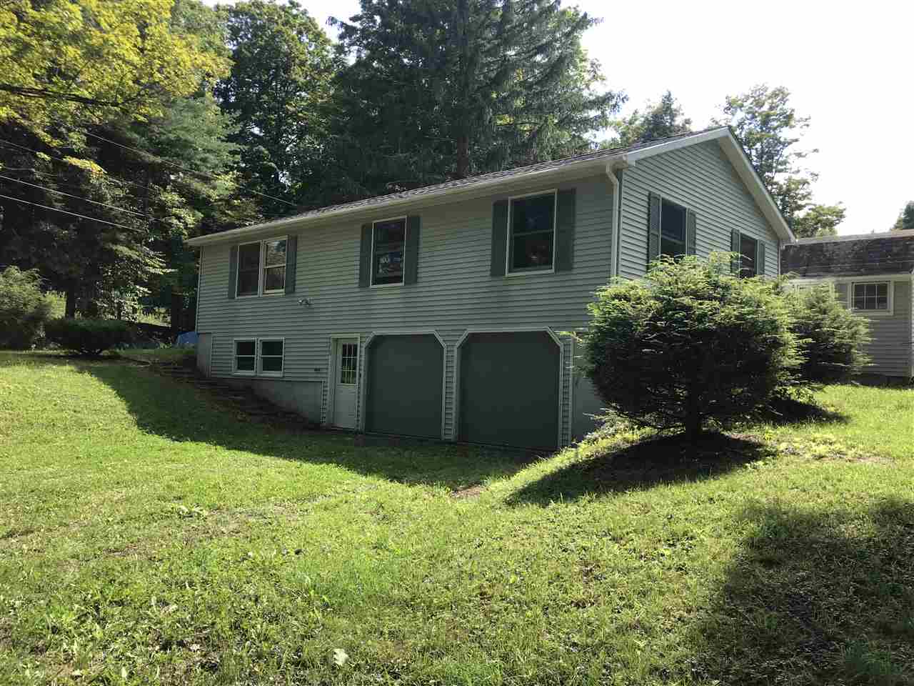 4268 Bonnyvale Road Guilford, VT 05301 - Photo 1 of 11 Gallery Image 1