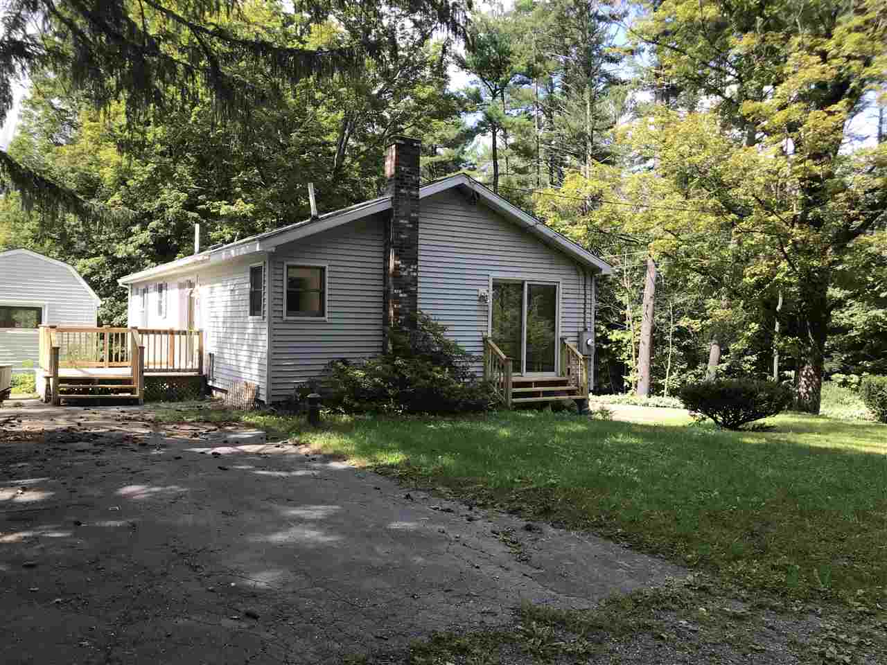 4268 Bonnyvale Road Guilford, VT 05301 - Photo 2 of 11 Gallery Image 2