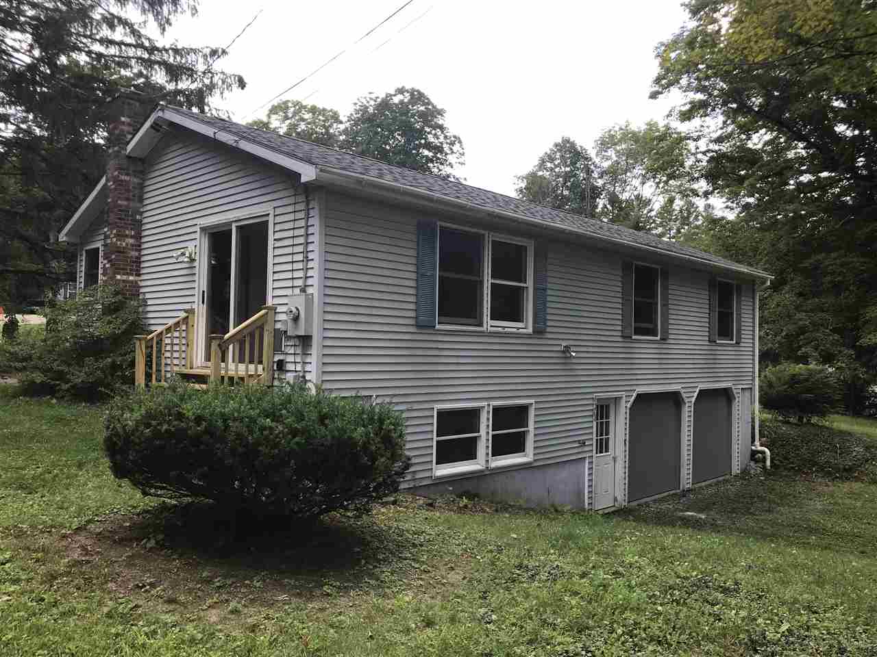 4268 Bonnyvale Road Guilford, VT 05301 - Photo 3 of 11 Gallery Image 3