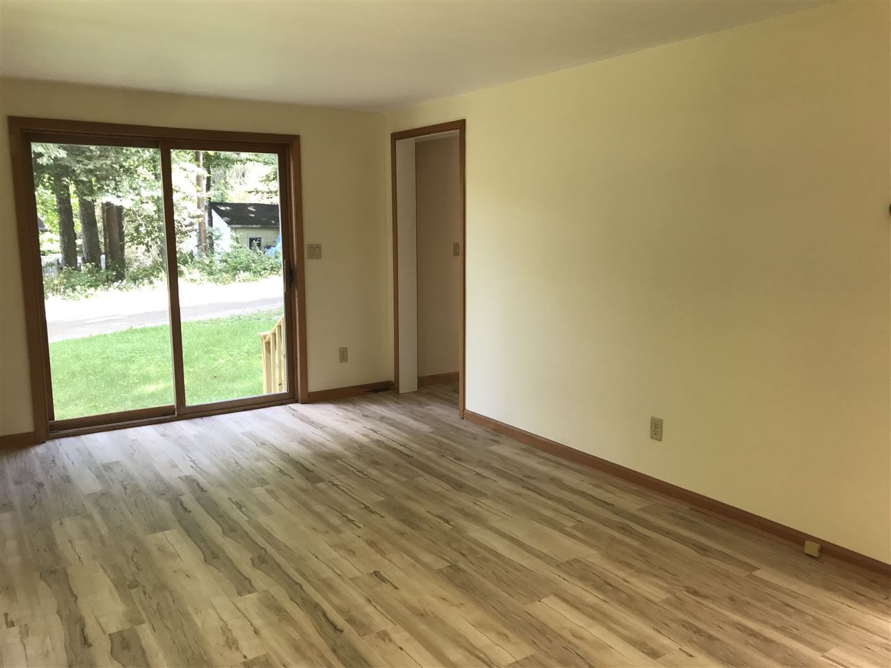 4268 Bonnyvale Road Guilford, VT 05301 - Photo 6 of 11 Gallery Image 6