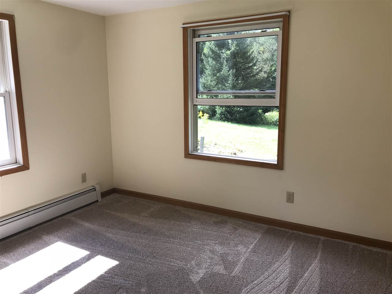 4268 Bonnyvale Road Guilford, VT 05301 - Photo 10 of 11 Gallery Image 10