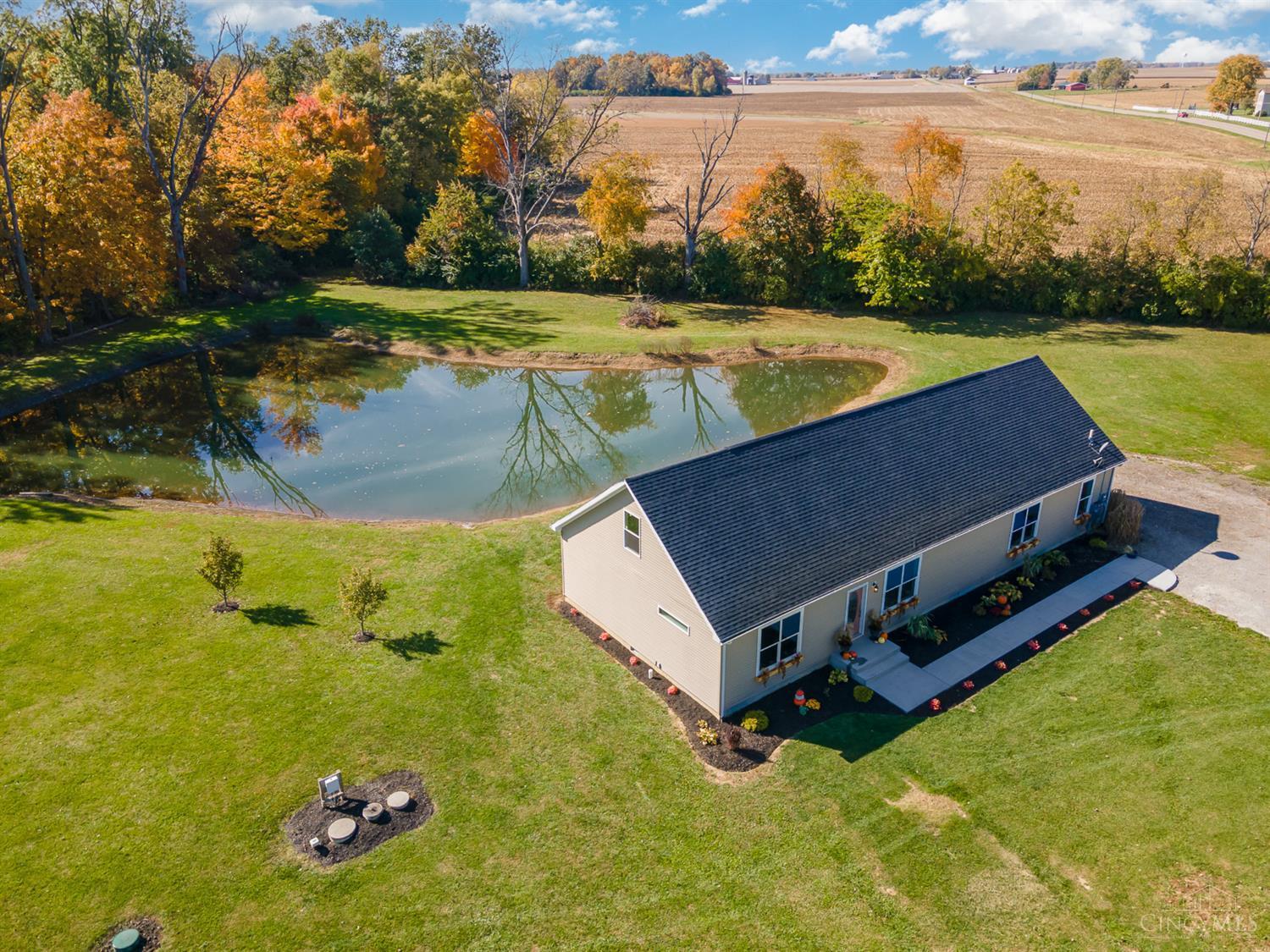 1027 Robinson Road Hamilton, OH 45013 - Photo 7 of 40