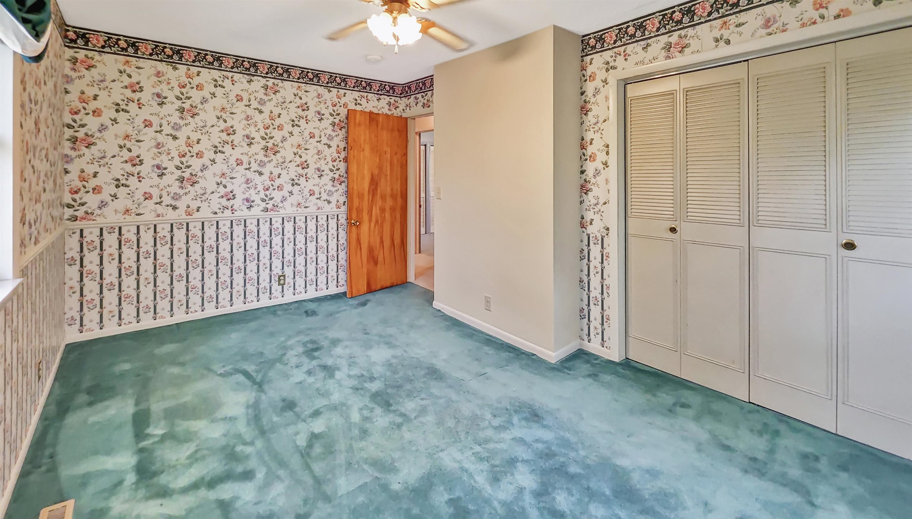 8166 North Linden Road Mount Morris, MI 48458 - Photo 16 of 23