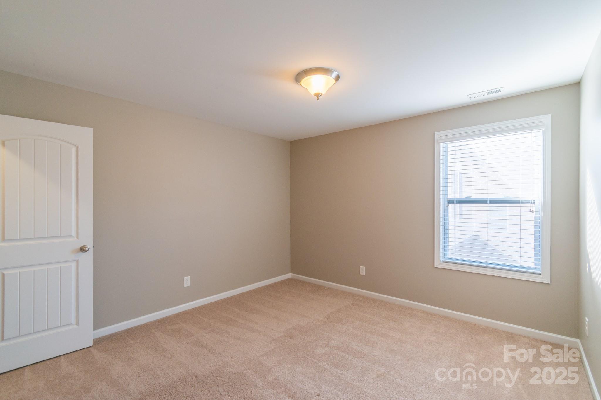 79050 Ridgehaven Road Lancaster, SC 29720 - Photo 23 of 33