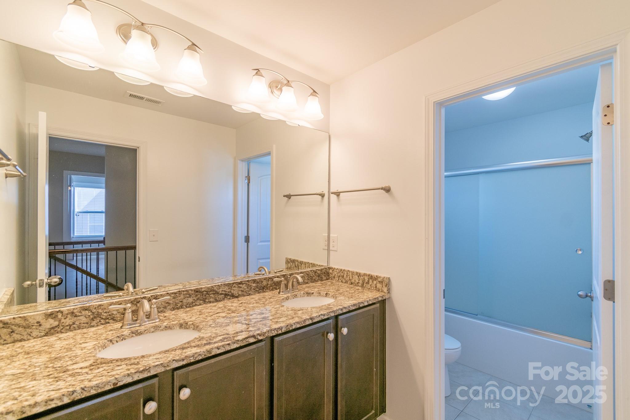 79050 Ridgehaven Road Lancaster, SC 29720 - Photo 24 of 33