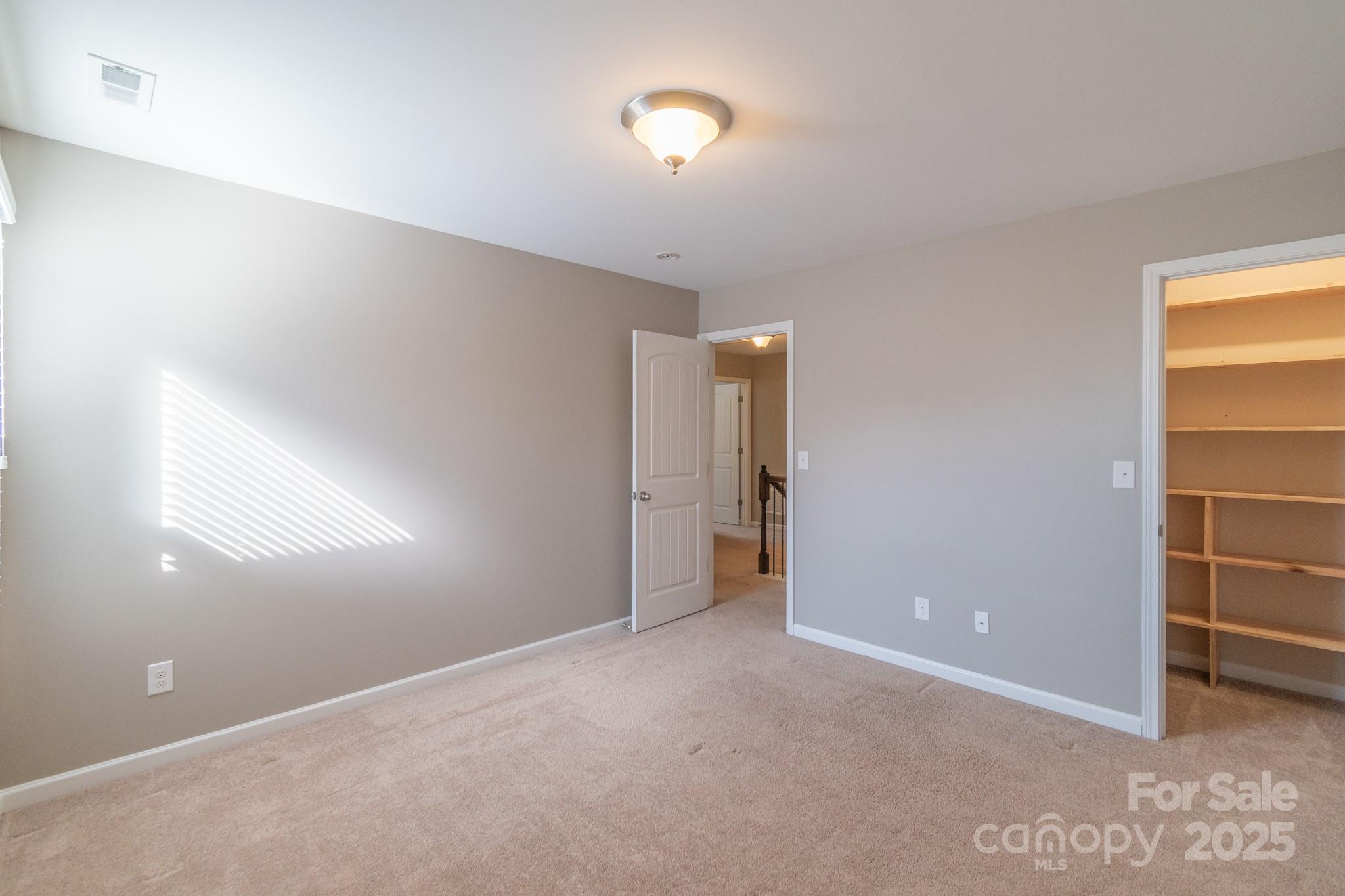 79050 Ridgehaven Road Lancaster, SC 29720 - Photo 25 of 33