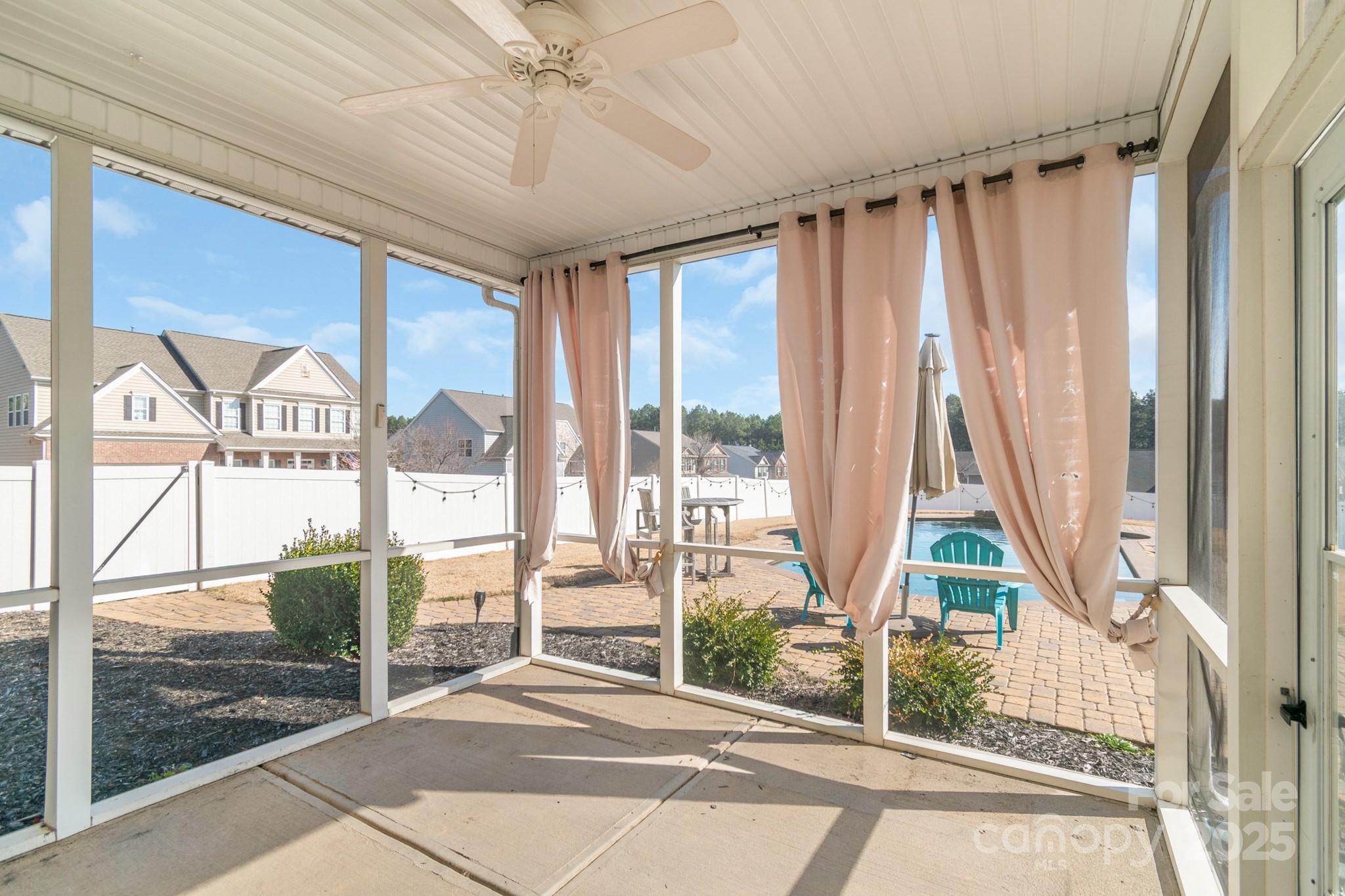 79050 Ridgehaven Road Lancaster, SC 29720 - Photo 28 of 33