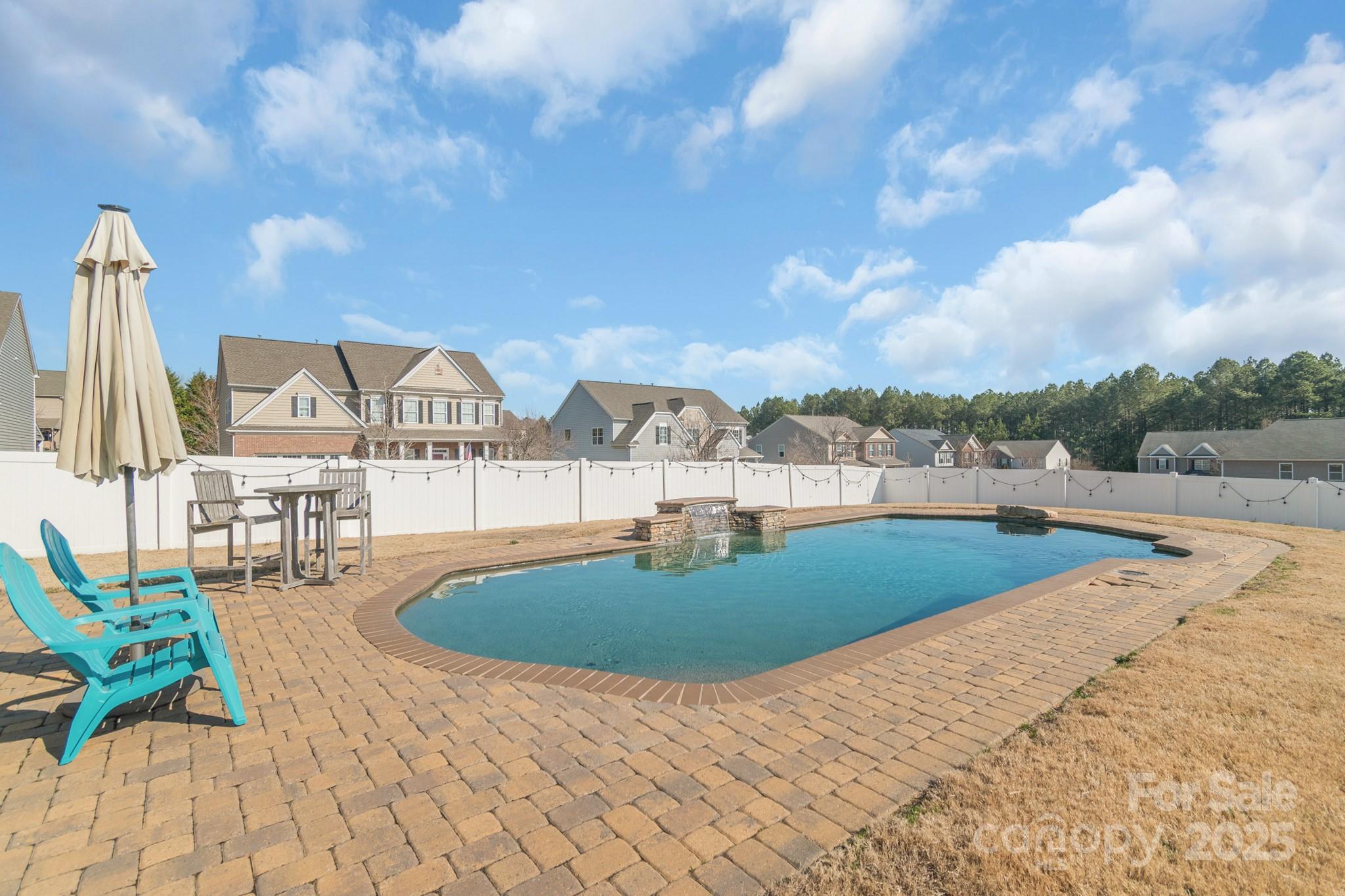 79050 Ridgehaven Road Lancaster, SC 29720 - Photo 29 of 33