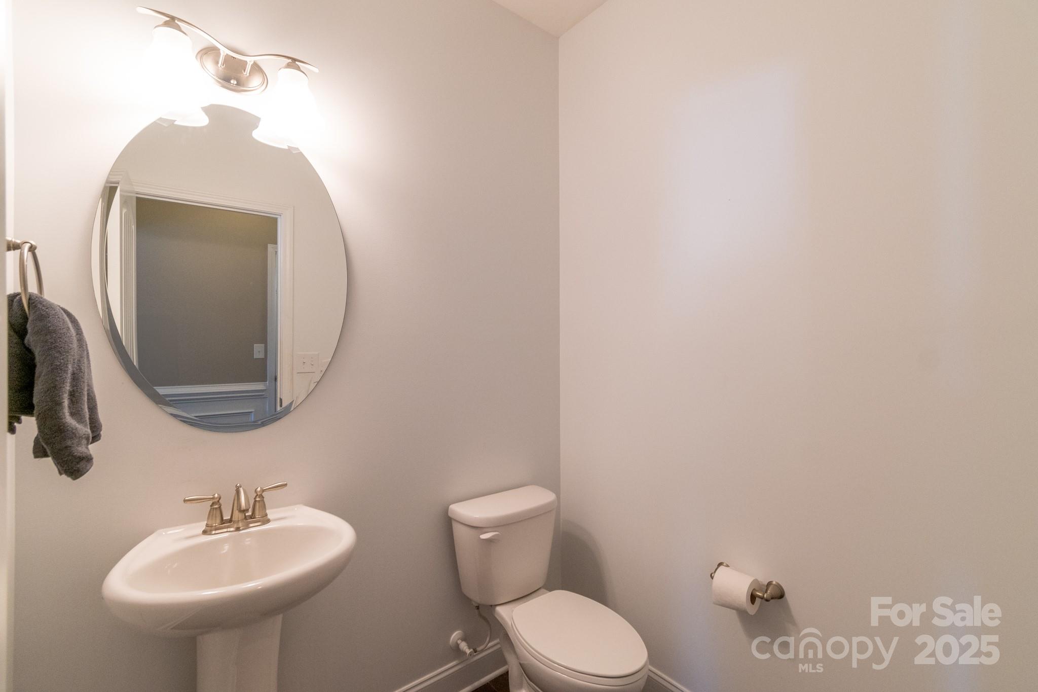 79050 Ridgehaven Road Lancaster, SC 29720 - Photo 7 of 33