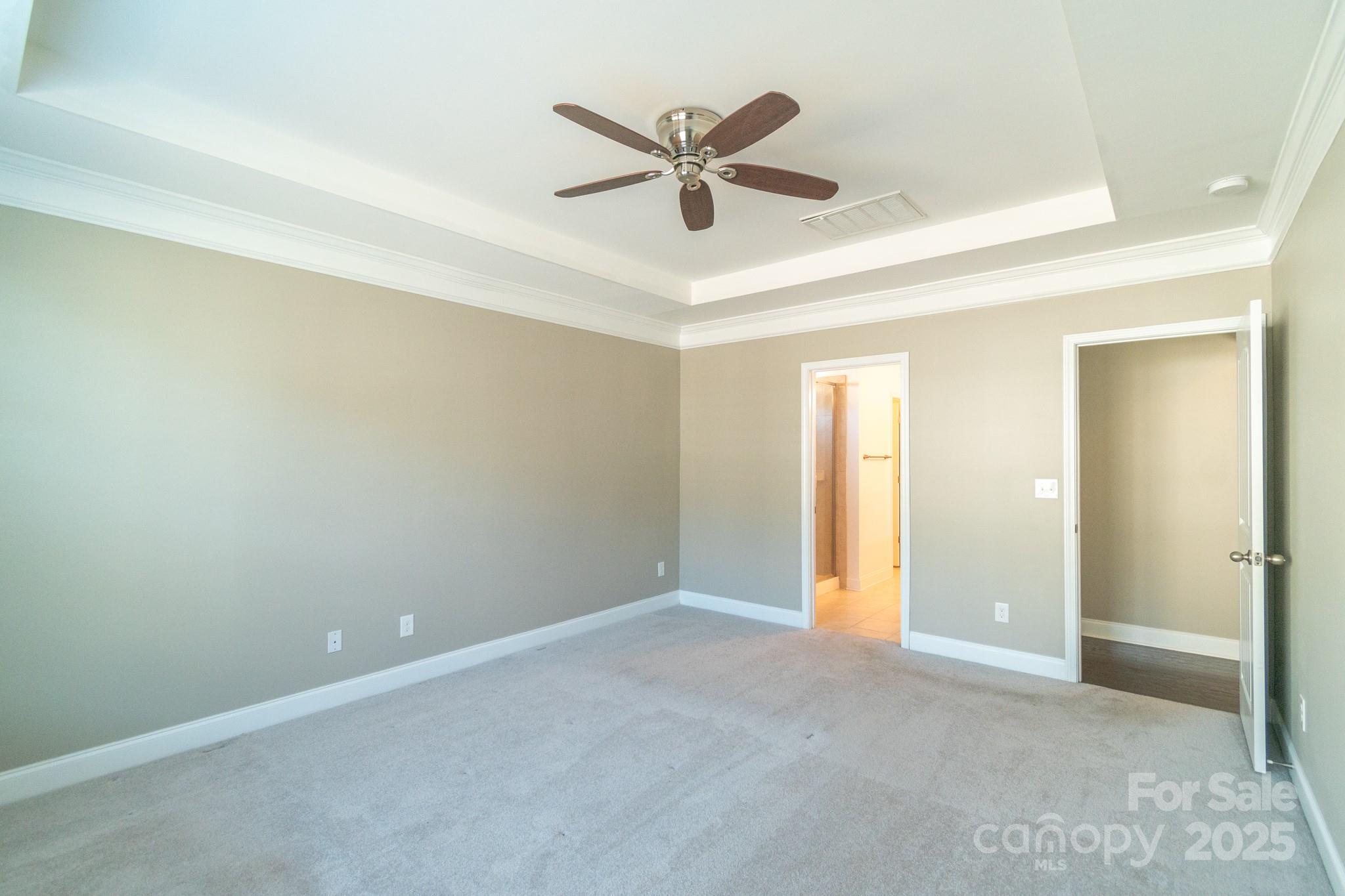 79050 Ridgehaven Road Lancaster, SC 29720 - Photo 8 of 33