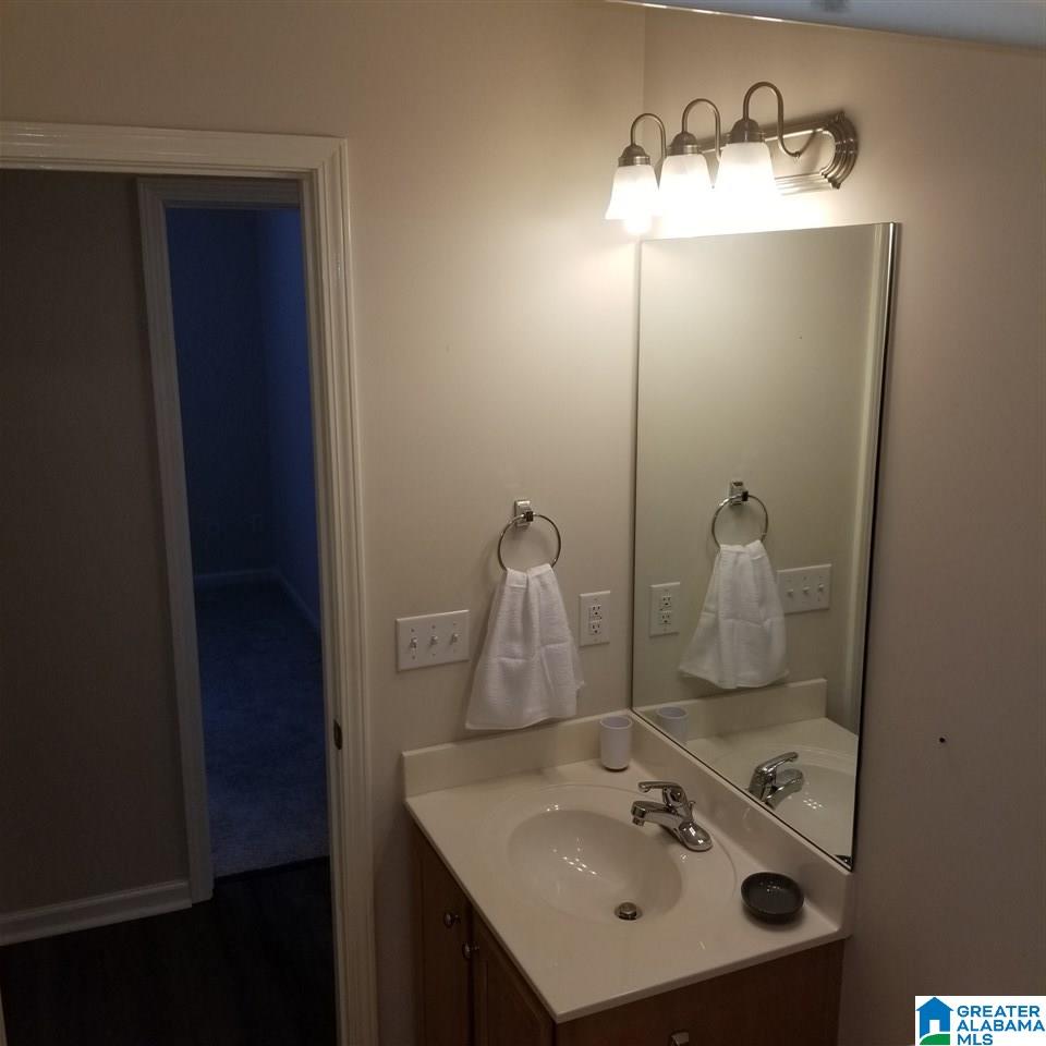46 Springdale Drive Mount Olive, AL 35117 - Photo 10 of 15