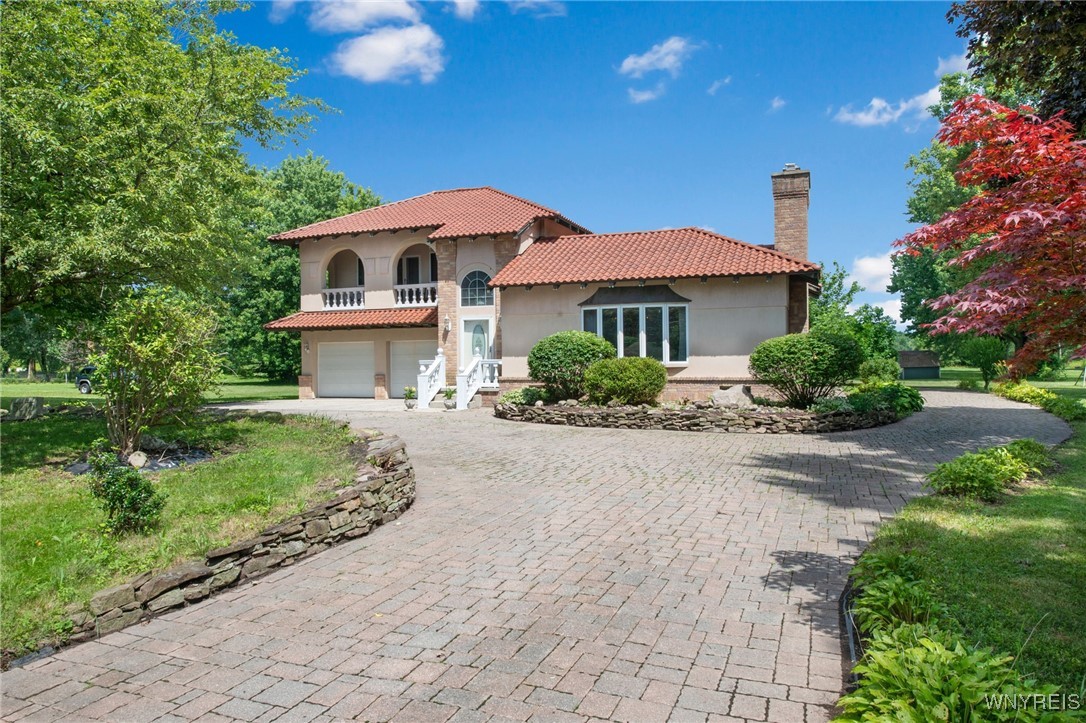 5275 Tonawanda Creek Road Pendleton, NY 14120 - Photo 1 of 1 Gallery Image 1