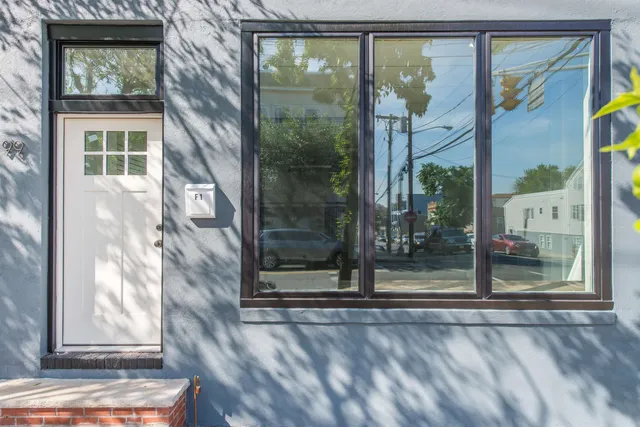 $1,900 | 99 Franklin Street, Unit 2, Belleville, NJ 07109