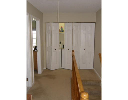 16 Lyon Lane Boca Raton, FL 33428 - Photo 11 of 24 Gallery Image 11