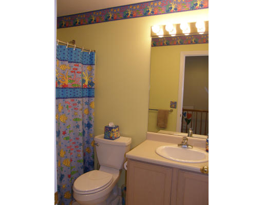 16 Lyon Lane Boca Raton, FL 33428 - Photo 12 of 24 Gallery Image 12