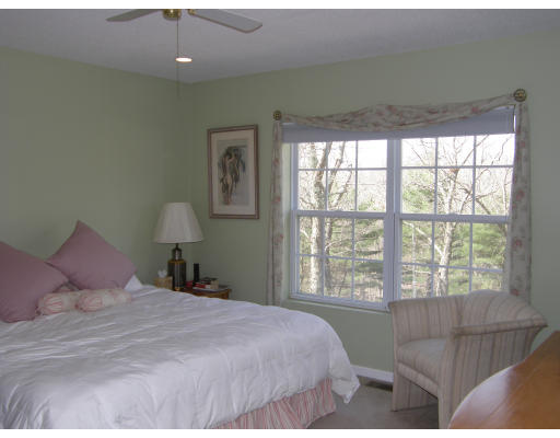 16 Lyon Lane Boca Raton, FL 33428 - Photo 13 of 24 Gallery Image 13