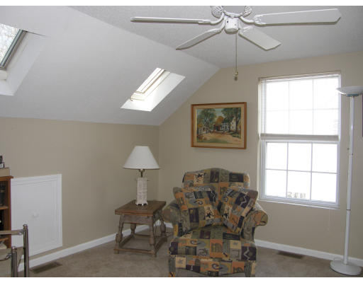 16 Lyon Lane Boca Raton, FL 33428 - Photo 16 of 24 Gallery Image 16