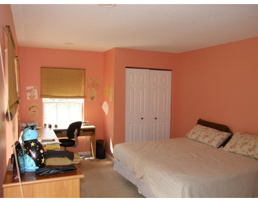 16 Lyon Lane Boca Raton, FL 33428 - Photo 18 of 24 Gallery Image 18