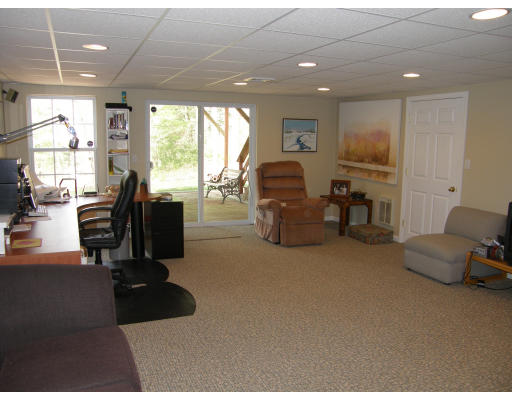 16 Lyon Lane Boca Raton, FL 33428 - Photo 19 of 24 Gallery Image 19
