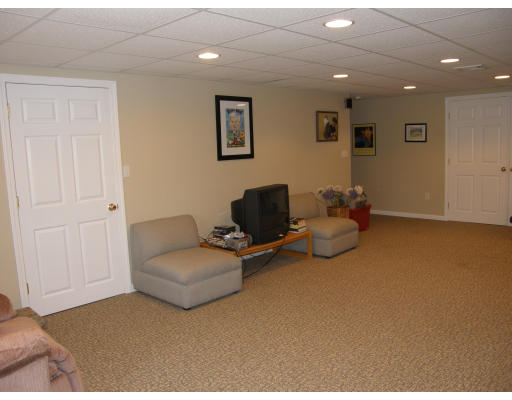 16 Lyon Lane Boca Raton, FL 33428 - Photo 20 of 24 Gallery Image 20