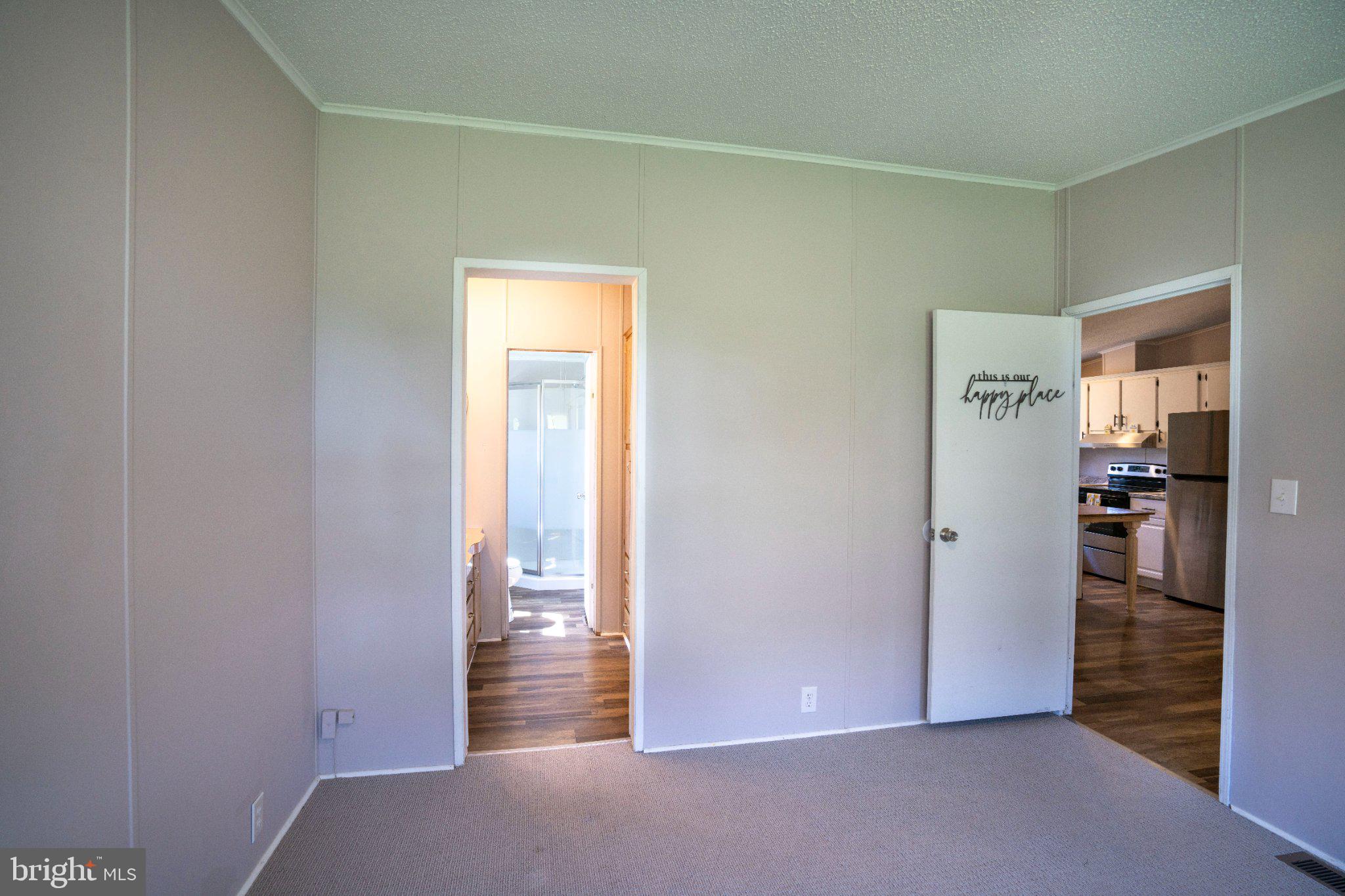 282 Circle Road Bellefonte, PA 16823 - Photo 16 of 32 Bright and inviting interior space.