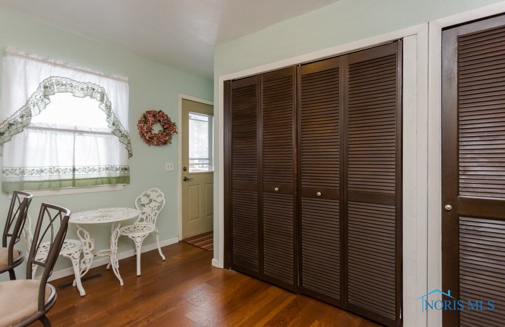 12445 Shaffer Road Swanton, OH 43558 - Photo 16 of 33 Gallery Image 16